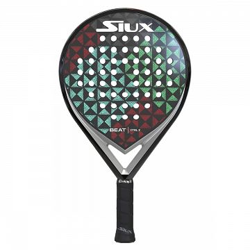 Siux Beat Control 2